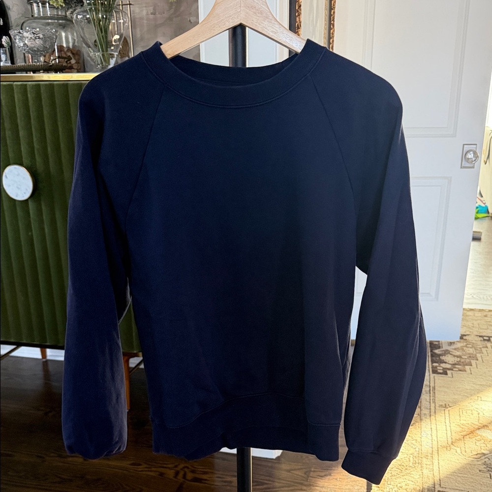 GAP vintage soft sweatshirt